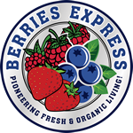 Berries Express