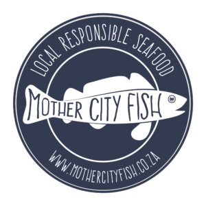 Mother City Fish